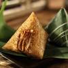 经典鲜肉粽子(加热请备注) 商品缩略图0