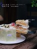 榴莲麻薯蛋糕 商品缩略图4