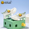 B.Duck小黄鸭童鞋夏季儿童运动鞋23-35 B1686953 商品缩略图4