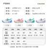 B.Duck小黄鸭童鞋夏季儿童运动鞋24-32 BY1686872 商品缩略图4