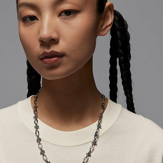 IF0380-133 商品图2