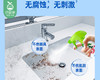 水卫士浴室清洁剂*3瓶（500g/瓶） 商品缩略图3