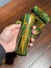 三希堂  流霞系列  大漆敦煌茶则 商品缩略图10