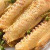 藤椒鸭翅(中份) 185g 商品缩略图1