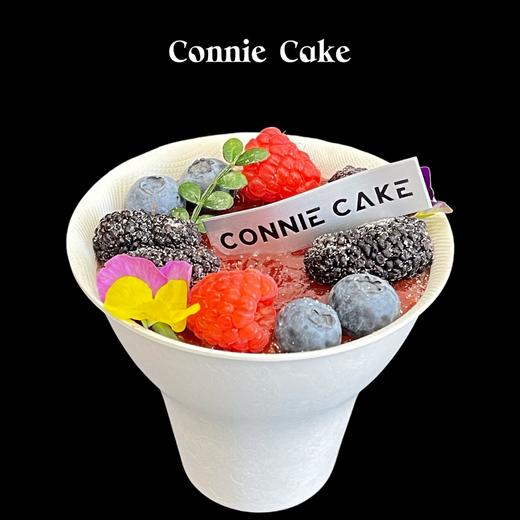 提拉米苏手握杯（无吉利丁版本） 商品图1