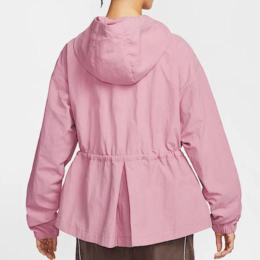 IF0609-668 商品图1