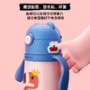 杯具熊儿童宠物保温学饮杯320ml(火烈鸟) 商品缩略图10