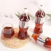 三得利乌龙茶味饮料525ml/024799 醇厚清爽顺滑解腻 商品缩略图1