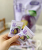 软糯酸甜｜无核西梅干 商品缩略图5