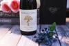 澳洲豪园酒庄玛格丽特河风土西拉干红 商品缩略图2