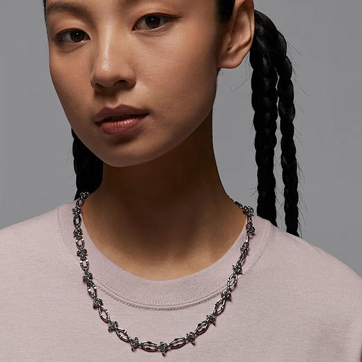 IF0380-019 商品图2