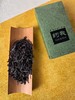 限定款【约我】马枕峰肉桂 武夷岩茶     6克*4泡 商品缩略图5