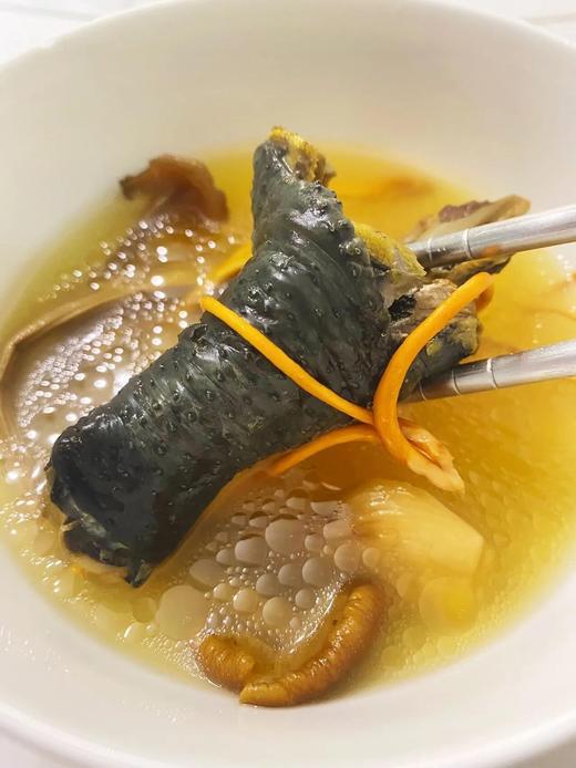 江西泰和乌鸡（400天日龄母鸡）顺丰快递 商品图3