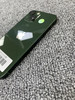 编号839978-苹果iPhone13mini/128G/绿色，5G手机，9.8新成色好，原机电池83%，特价2299元，放心无忧店保180天！ 商品缩略图1