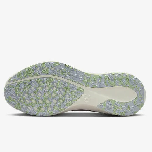 IB8882-161 商品图3