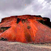 五一3天【二连浩特 立减80元】打卡小众网红线路の火山草原-大红山-二连国门-中蒙边境-大石架 商品缩略图0