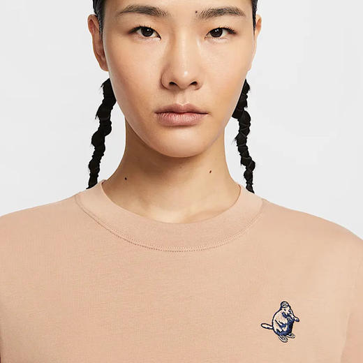 IH0826-200 商品图2