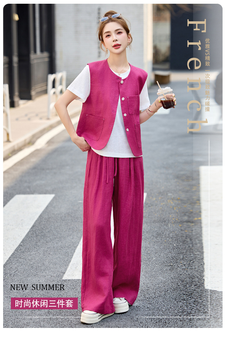 hm+RgvKtz9QaeQvndiihfDbvgMSPPVuMRrii