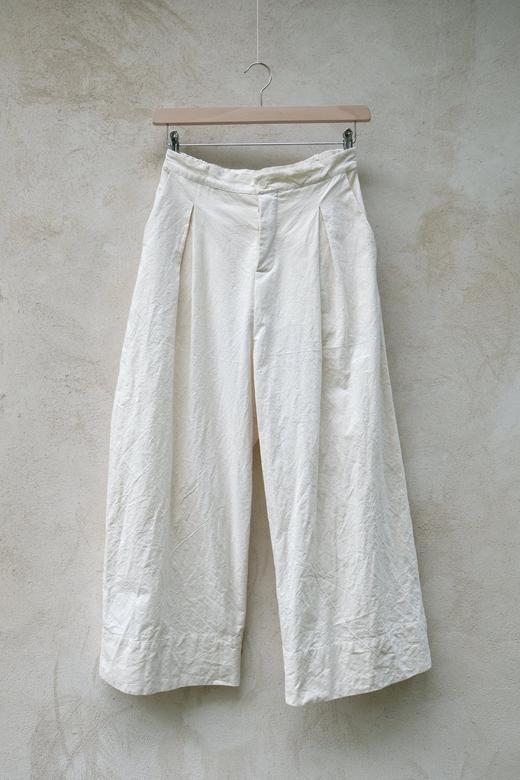 Elsa esturgie 商品图7