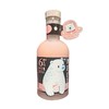 態本態 6度蜜桃酸奶酒 200ml/瓶 商品缩略图0