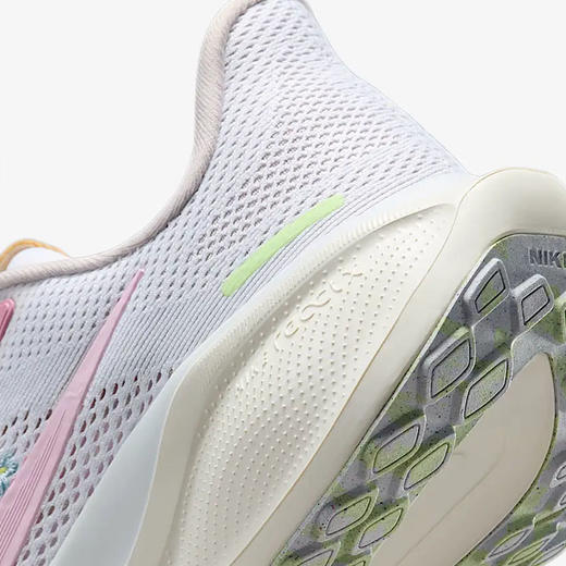 IB8882-161 商品图7