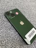 编号839978-苹果iPhone13mini/128G/绿色，5G手机，9.8新成色好，原机电池83%，特价2299元，放心无忧店保180天！ 商品缩略图3