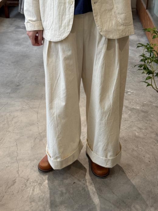 Elsa esturgie 商品图6