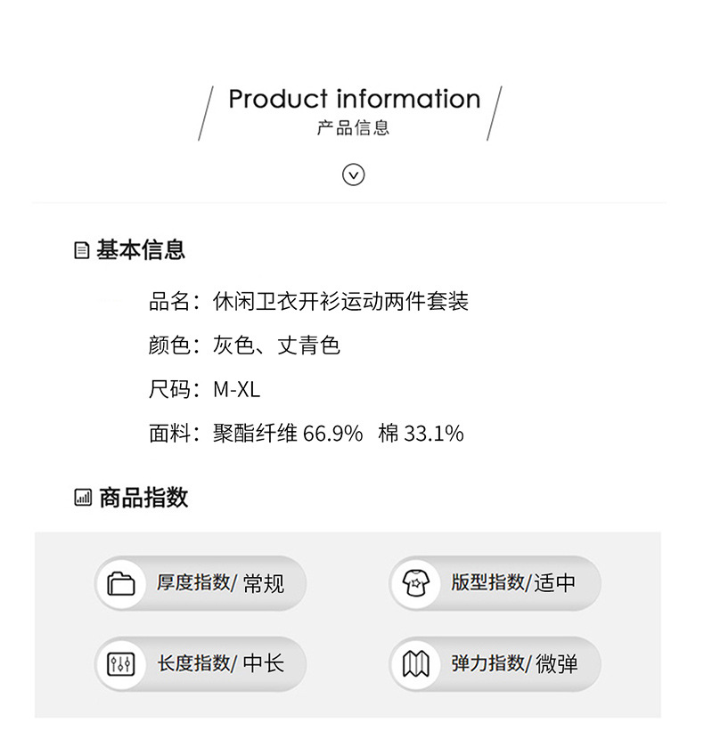 hm+RgvKtz9QaeQvndiihfDbvgMSPPVuMRrml