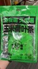 惊奇森林玉米荷叶茶 商品缩略图8