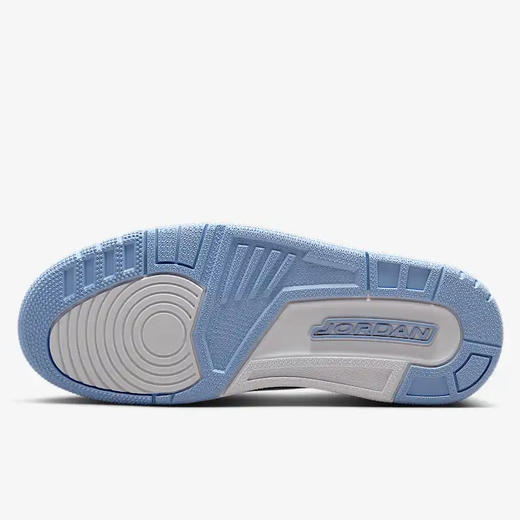 FQ7827-104 商品图3