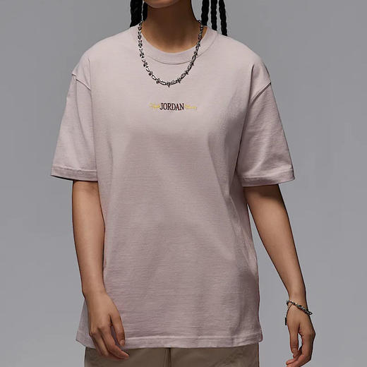 IF0380-019 商品图0