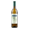 长城干白葡萄酒650ml 商品缩略图1