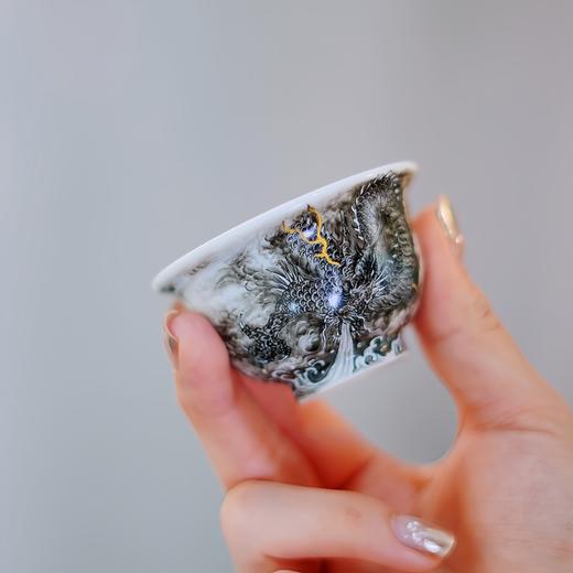 【指间彩】系列合集 商品图8