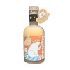 態本態 6度芒果酸奶酒 200ml/瓶 商品缩略图0