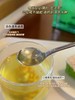 惊奇森林玉米荷叶茶 商品缩略图7