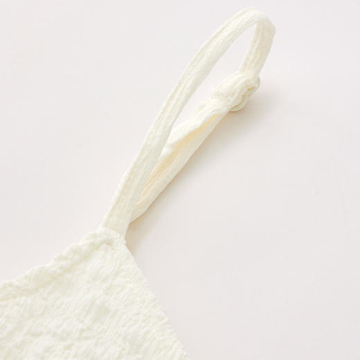 IEF/爱依服2025裙子夏季 法式浪漫淑女名媛气质设计感吊带长裙B40918- 商品图2