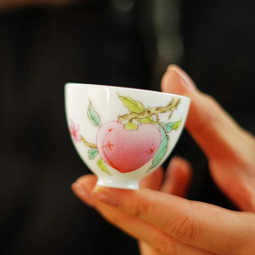 【指间彩】系列合集 商品图3