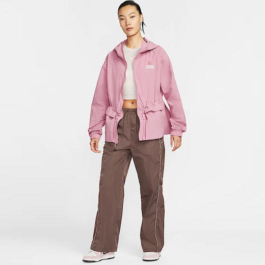 IF0609-668 商品图9