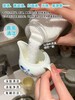 【醒粉福利12.9元2瓶】【淘净大公鸡茶垢清洗剂】泡一泡除垢又除菌！轻松就可以除掉烦人的污垢~ 商品缩略图3