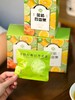 19.9到手15包金桔百香果茶冻干锁鲜工艺泡在水里完全就是新鲜水果的味道新鲜如现摘维C爆棚随极地植物心DIY配料表干净 商品缩略图3