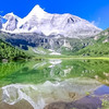 五一5天【稻城亚丁 立减80元】川西经典の最后的香格里拉-水蓝色星球上的最后一片净土 商品缩略图2