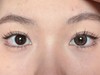 Fairycon日抛美瞳 日落费尔岛 14.5mm 商品缩略图0