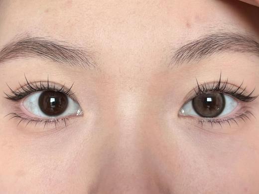 Fairycon日抛美瞳 日落费尔岛 14.5mm 商品图0