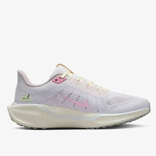 IB8882-161 商品图2