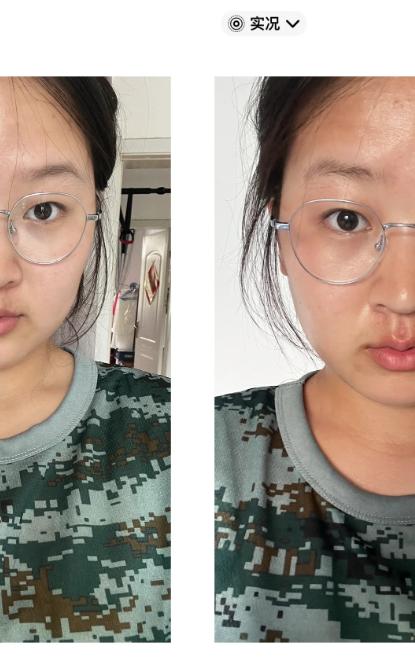 全民可用MAI*GOOLE美白舒缓防晒喷雾 商品图14