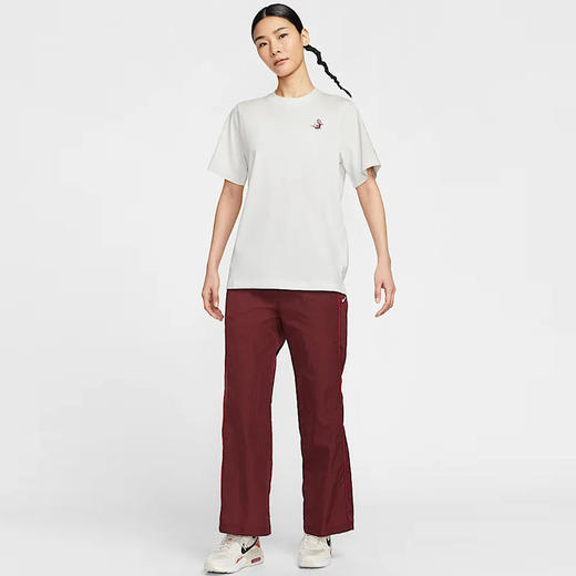 IH0826-133 商品图6