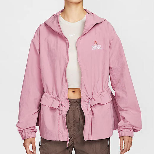 IF0609-668 商品图0