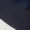 ROMI STUDIO“伴行山野”纸皱感轻量便携宽帽檐遮阳渔夫帽 425YA031 商品缩略图2