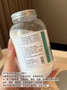 【醒粉福利12.9元2瓶】【淘净大公鸡茶垢清洗剂】泡一泡除垢又除菌！轻松就可以除掉烦人的污垢~ 商品缩略图12