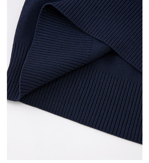 IEF/爱依服2025 夏季双曲背心B30879 商品图5